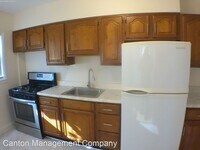 1317 E Northern Pkwy photo'