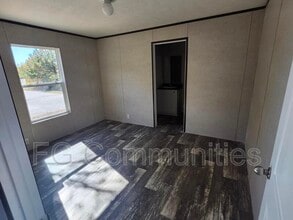 711 Leasburg Rd in Roxboro, NC - Building Photo - Building Photo