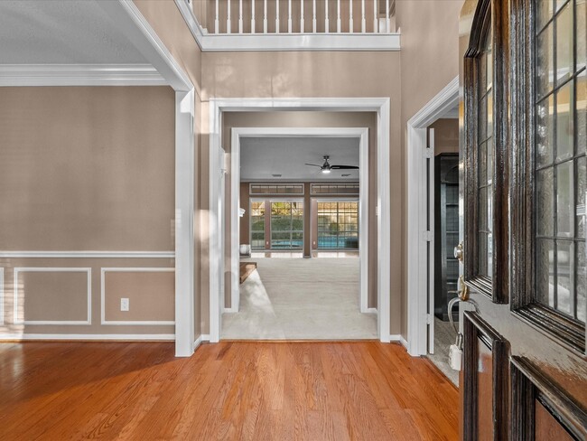 property at 2210 Crimson Cove Ct