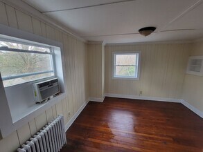 409 Scott Ave in Greensboro, NC - Building Photo - Building Photo