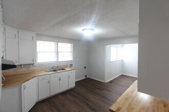 8614 2nd Ave N in Birmingham, AL - Building Photo - Building Photo