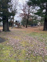 422 W Lake Ave in Ocean Township, NJ - Building Photo - Building Photo