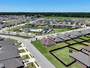 97 Abbington Blvd in Pike Road, AL - Building Photo - Building Photo