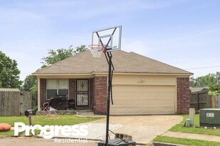 5962 Wagon Hill Rd E