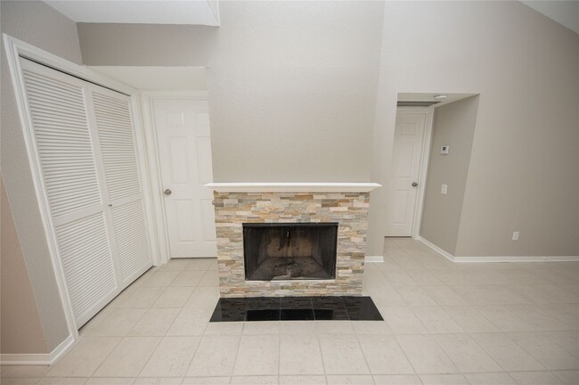 property at 1880 White Oak Dr