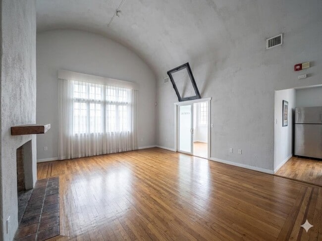 148 71st St in Guttenberg, NJ - Building Photo - Building Photo