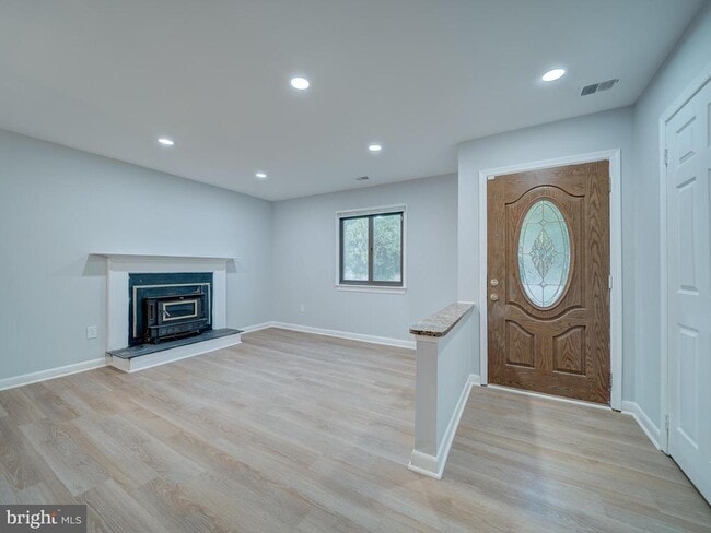 property at 11301 Gatesborough Ln