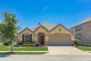 property at 1413 Cedarbird Dr