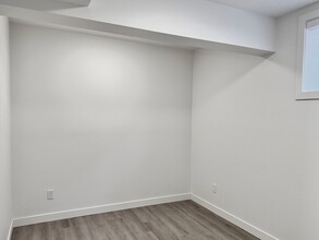 9703 174 St NW in Edmonton, AB - Building Photo - Building Photo