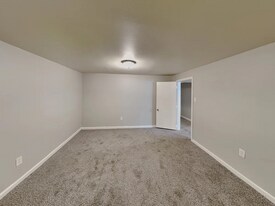 8130 Stuart St in Westminster, CO - Building Photo