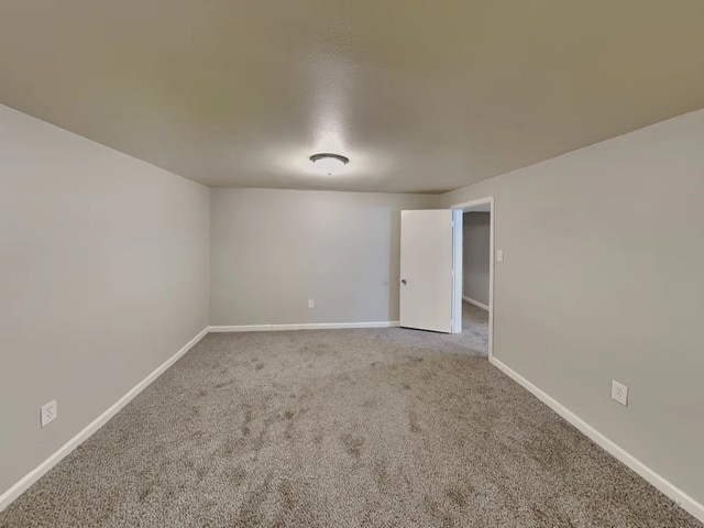 property at 8130 Stuart St