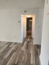 1100 Ponce de Leon Cir, Unit N306 in Vero Beach, FL - Building Photo - Building Photo