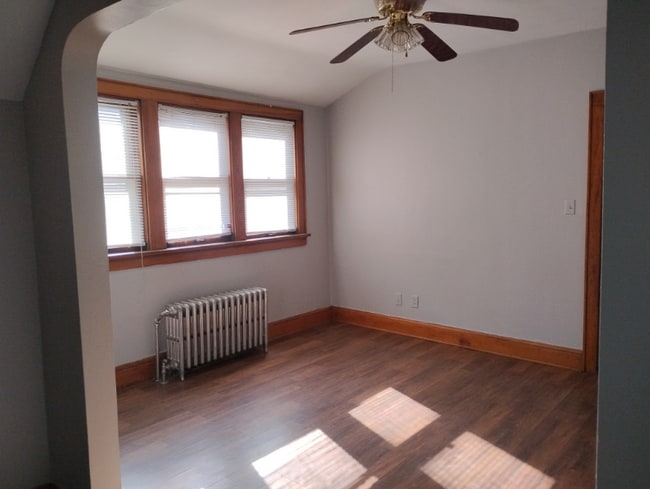 2523-A S 12th St in Milwaukee, WI - Building Photo - Building Photo