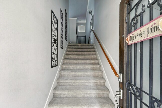 5916 Kansas St in Houston, TX - Building Photo - Building Photo