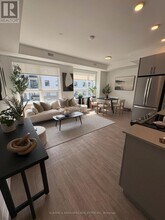15 Brenthall Ave in Toronto, ON - Building Photo - Building Photo