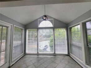 1904 Country Park Dr in Smyrna, GA - Building Photo - Building Photo