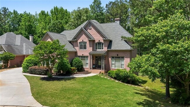 1029 Laurel Grove Ct