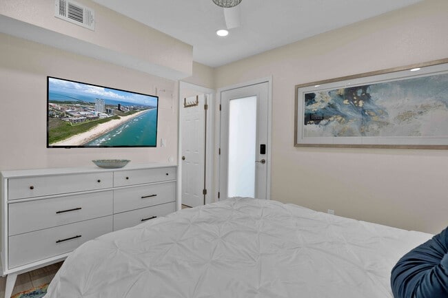 property at 111 E Hibiscus St