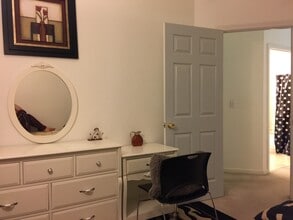 2830 Barrymore St in Raleigh, NC - Building Photo - Building Photo