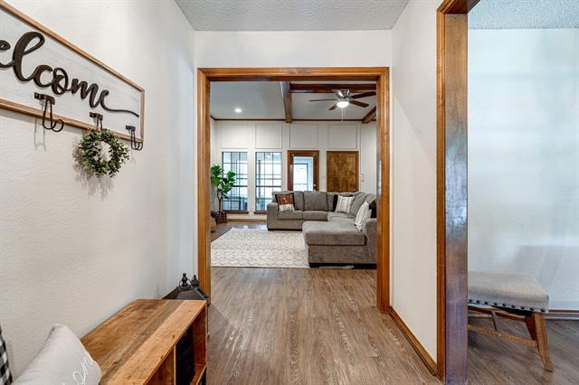 3541 Hightimber Dr in Grapevine, TX - Building Photo - Building Photo