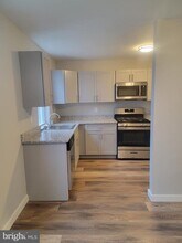 2896 Cushing Rd in Camden, NJ - Building Photo - Building Photo