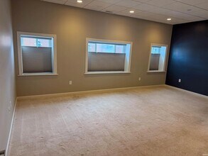 623 1/2 Main Street Unit in Jasper, IN - Building Photo - Building Photo