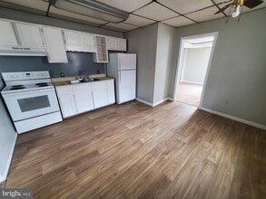 127 N 9th St in Lebanon, PA - Building Photo - Building Photo