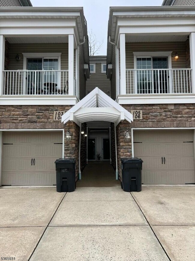 property at 107 Birch Ct