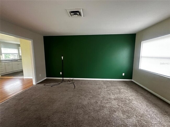 510 SW 28th St in Ocala, FL - Building Photo - Building Photo