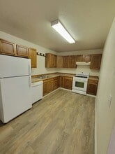3125 E Beech Way in Wasilla, AK - Building Photo - Building Photo