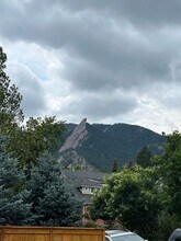 934 8th St in Boulder, CO - Building Photo - Building Photo
