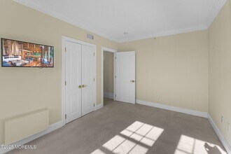 700 Ocean Ave N in Spring Lake, NJ - Building Photo - Building Photo