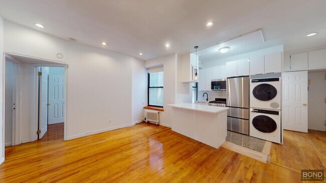 188 2nd Ave