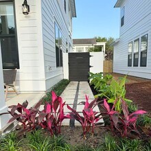 48 Bella Vista Ct in Miramar Beach, FL - Building Photo - Building Photo