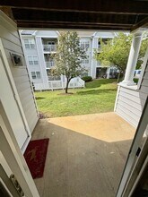 2011 Governor Thomas Bladen Way in Annapolis, MD - Building Photo - Building Photo