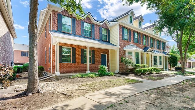 3206 Bedford Rd in Bedford, TX - Building Photo - Building Photo