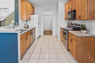 1861 Sandpiper Ln in Carrollton, TX - Building Photo - Building Photo