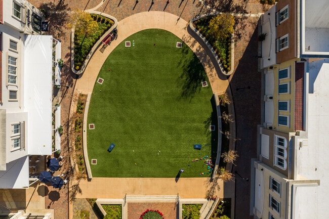 Apartments for rent in Ridgeland, MS