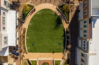 Apartments in Ridgeland, MS