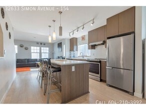 32633 Simon Ave in Abbotsford, BC - Building Photo - Building Photo