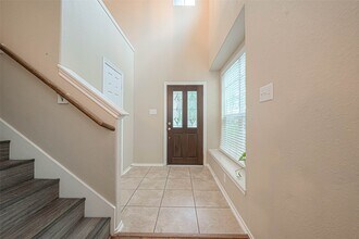 24630 Folkstone Cir in Katy, TX - Building Photo - Building Photo