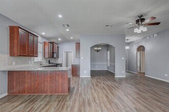 14702 Hawksmoor Ct in Cypress, TX - Building Photo - Building Photo