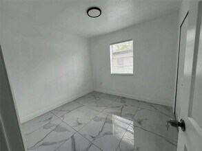 1601 Crooms Ave in Orlando, FL - Building Photo - Building Photo