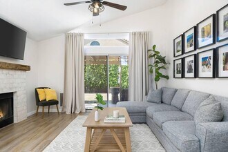 46253 Mesa Verde Trail in Indio, CA - Building Photo - Building Photo