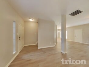 1505 Yellowbird Ct in Desoto, TX - Building Photo - Building Photo