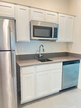 309 Piave St in Haines City, FL - Building Photo - Building Photo