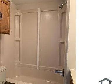 4233 Gall Blvd in Zephyrhills, FL - Building Photo - Building Photo