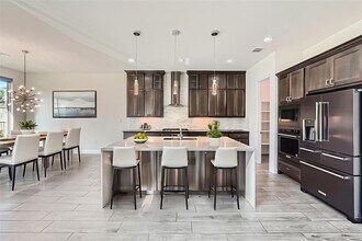 520 Germander Rd in Leander, TX - Building Photo - Building Photo