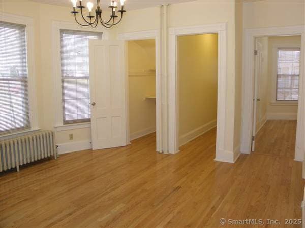 property at 174 Mansfield St