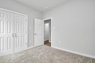 9808 Nedwald St in Houston, TX - Building Photo - Building Photo